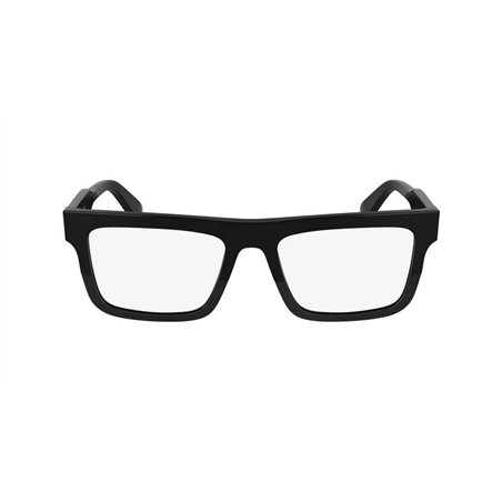 Calvin Klein CK25520 001