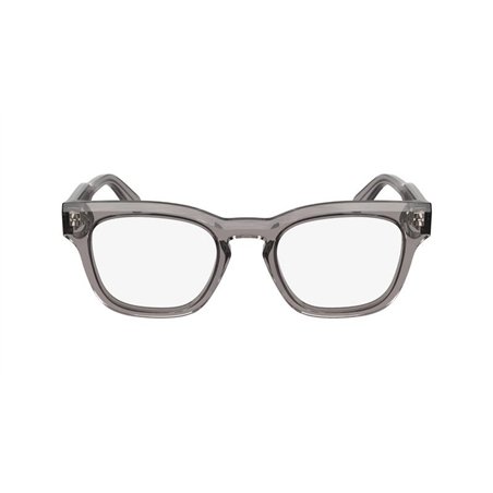 Calvin Klein CK25521 532