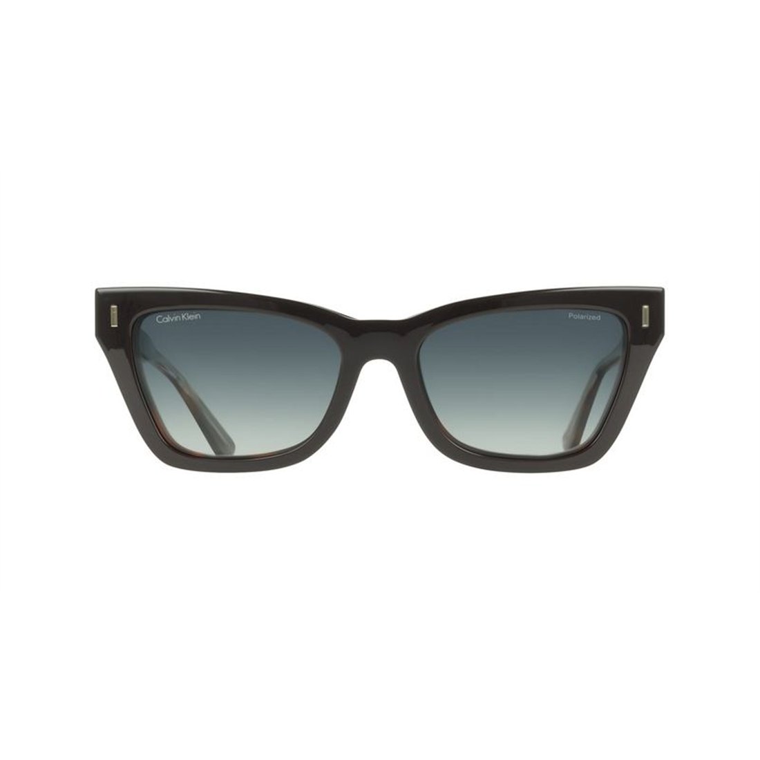 Calvin Klein CK25531MAG-SET 242