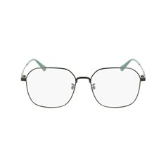 Calvin Klein Jeans CKJ22222LB 002 2