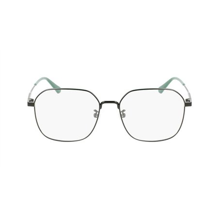 Calvin Klein Jeans CKJ22222LB 002