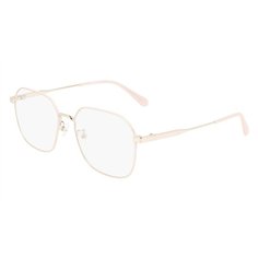 Calvin Klein Jeans CKJ22222LB 770