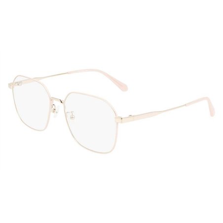 Calvin Klein Jeans CKJ22222LB 770