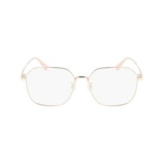 Calvin Klein Jeans CKJ22222LB 770 2