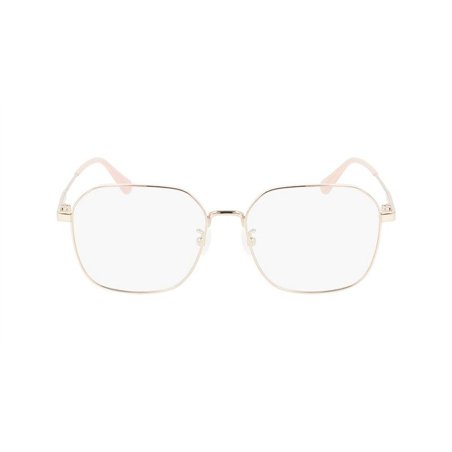 Calvin Klein Jeans CKJ22222LB 770