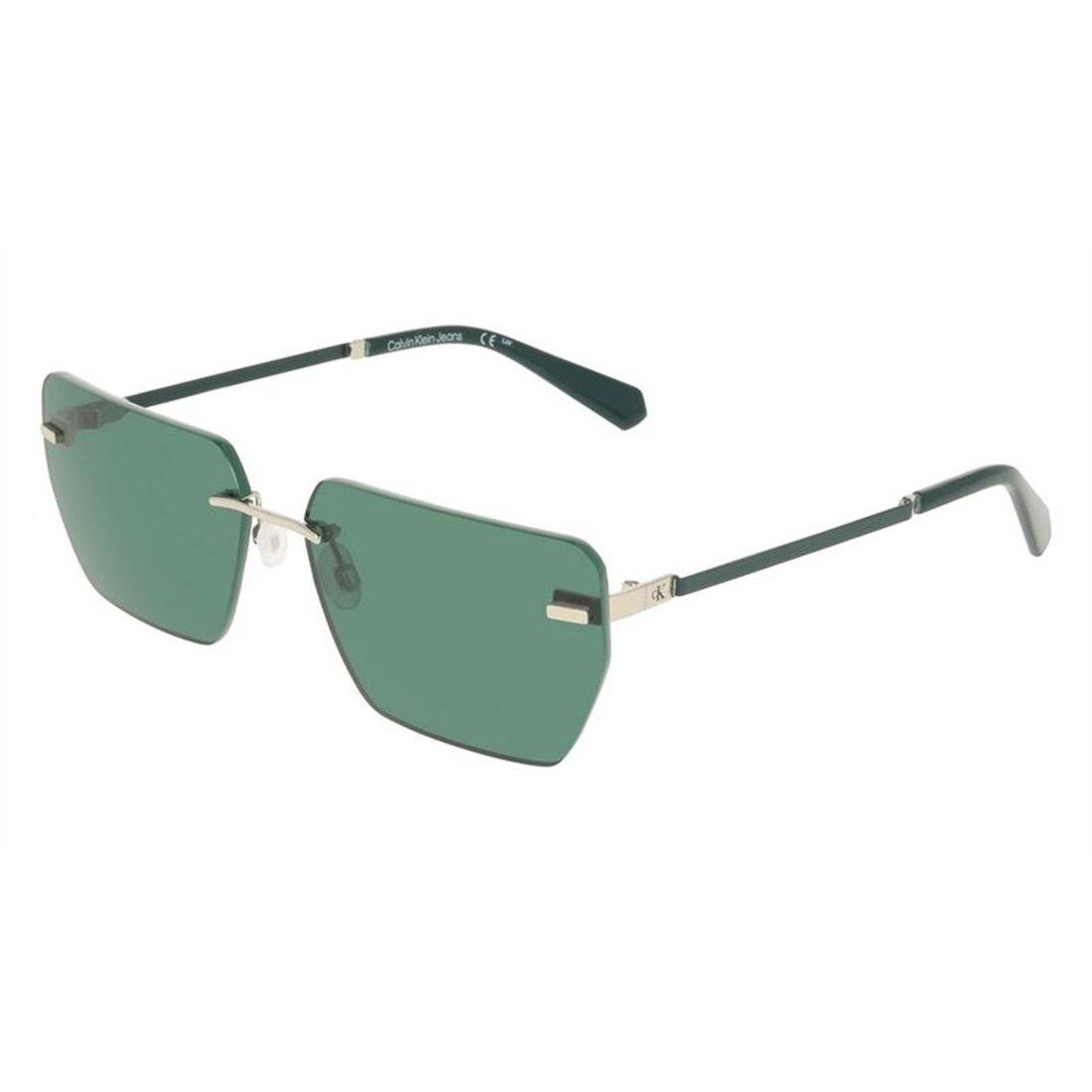 Calvin Klein Jeans CKJ25207S 045
