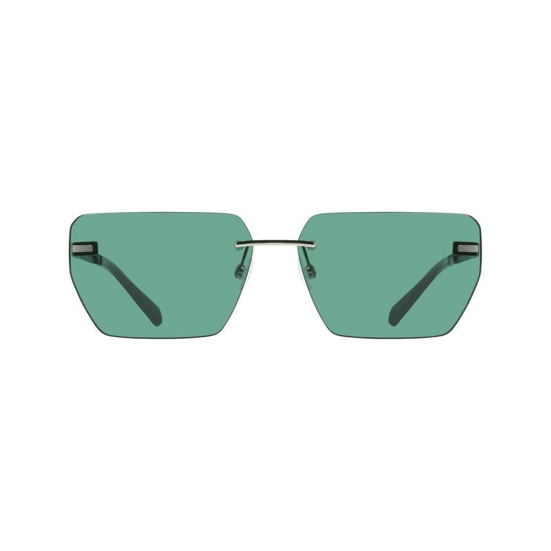 Calvin Klein Jeans CKJ25207S 045