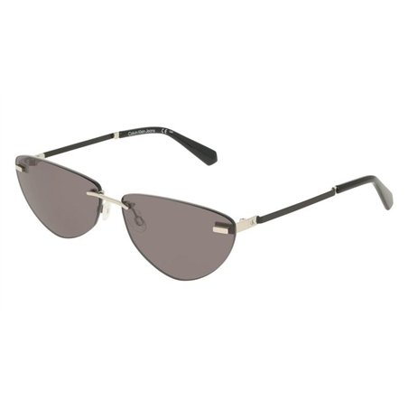 Calvin Klein Jeans CKJ25208S 043 Calvin Klein Jeans CKJ25208S 043