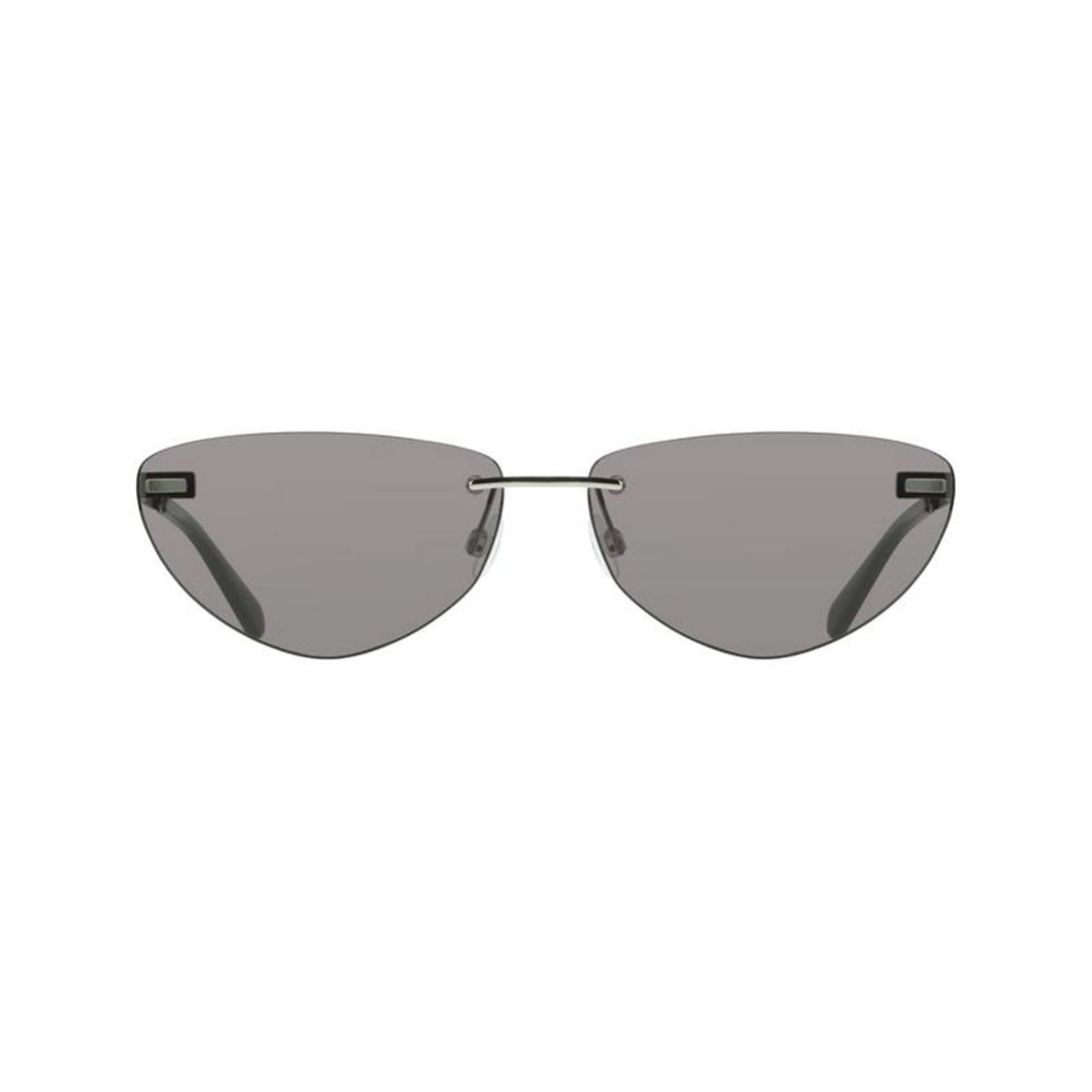 Calvin Klein Jeans CKJ25208S 043
