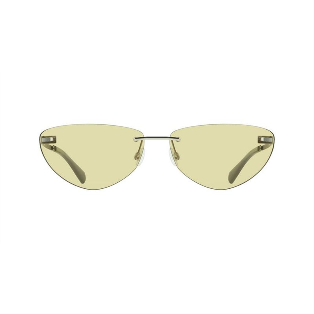 Calvin Klein Jeans CKJ25208S 045