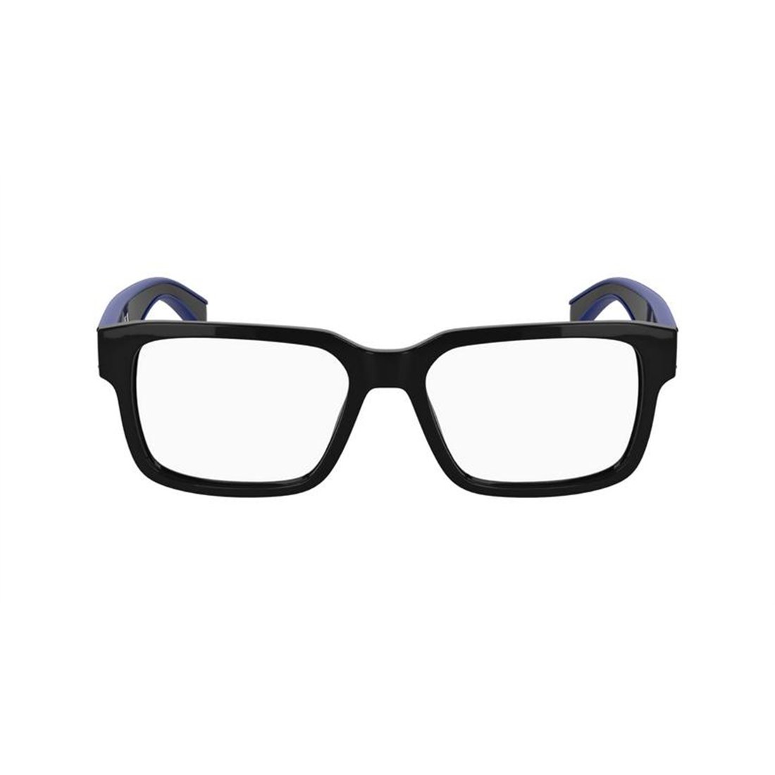 Calvin Klein Jeans CKJ25302 001