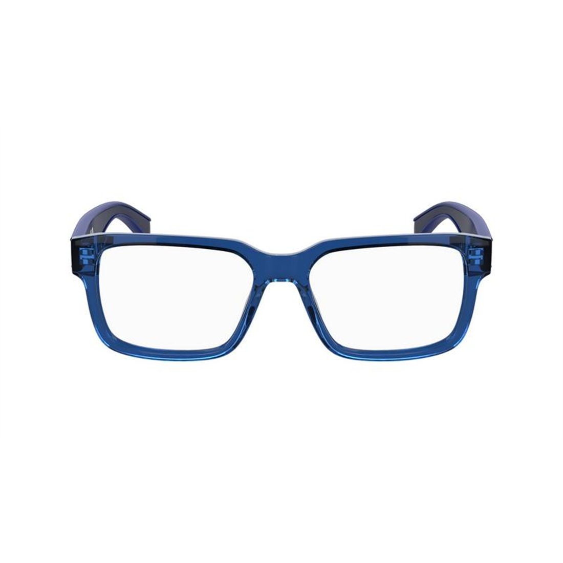 Calvin Klein Jeans CKJ25302 400