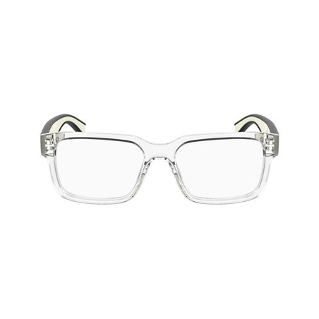 Calvin Klein Jeans CKJ25302 971 Calvin Klein Jeans CKJ25302 971