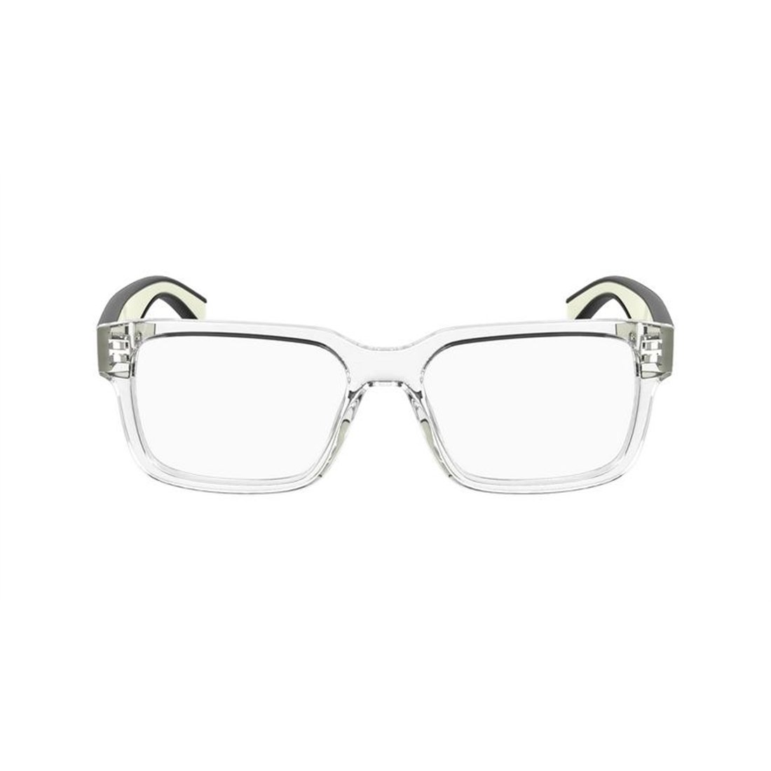 Calvin Klein Jeans CKJ25302 971