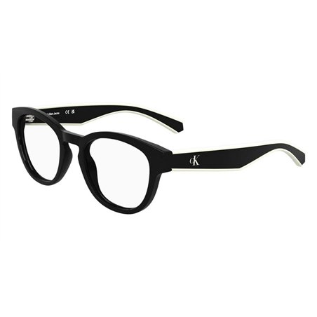 Calvin Klein Jeans CKJ25303 001 Calvin Klein Jeans CKJ25303 001