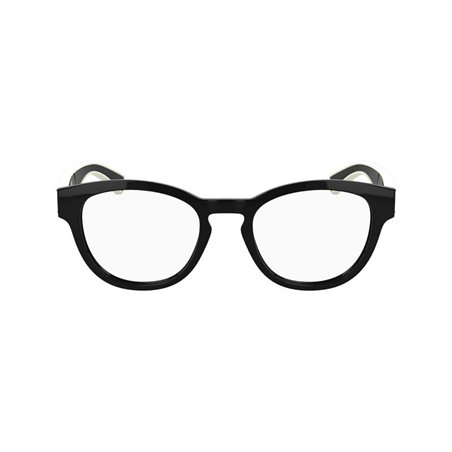 Calvin Klein Jeans CKJ25303 001 Calvin Klein Jeans CKJ25303 001