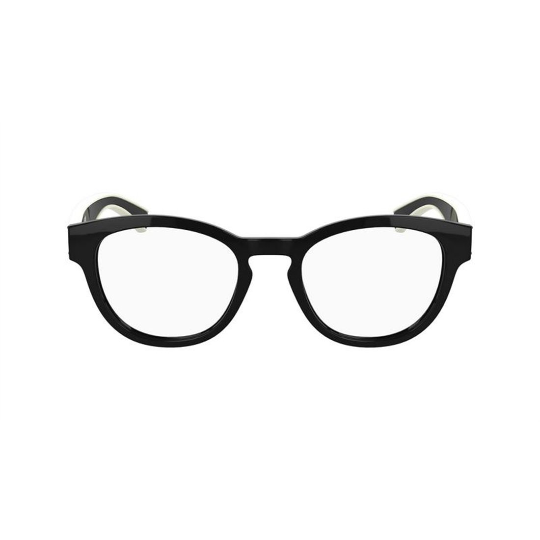 Calvin Klein Jeans CKJ25303 001