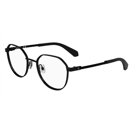 Calvin Klein Jeans CKJ25304 001 Calvin Klein Jeans CKJ25304 001