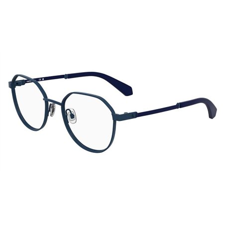 Calvin Klein Jeans CKJ25304 400 Calvin Klein Jeans CKJ25304 400
