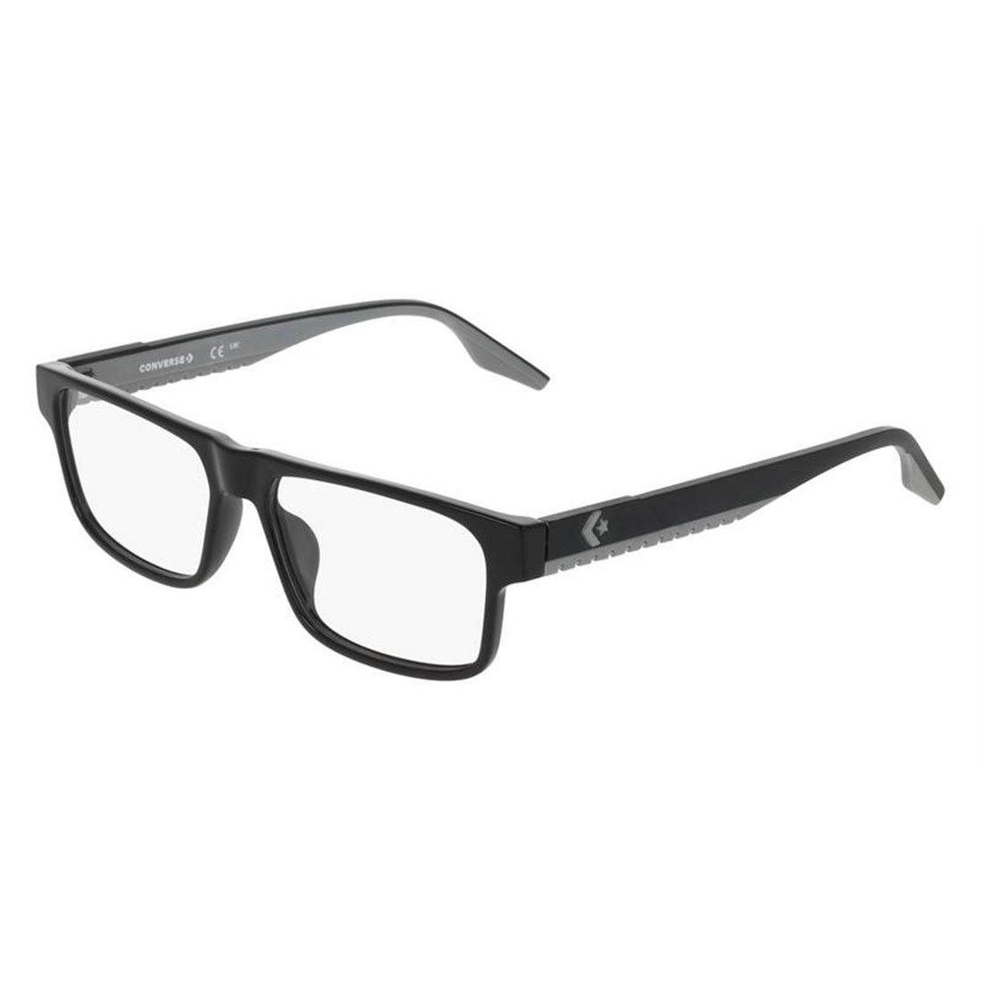 Converse CV5123 001