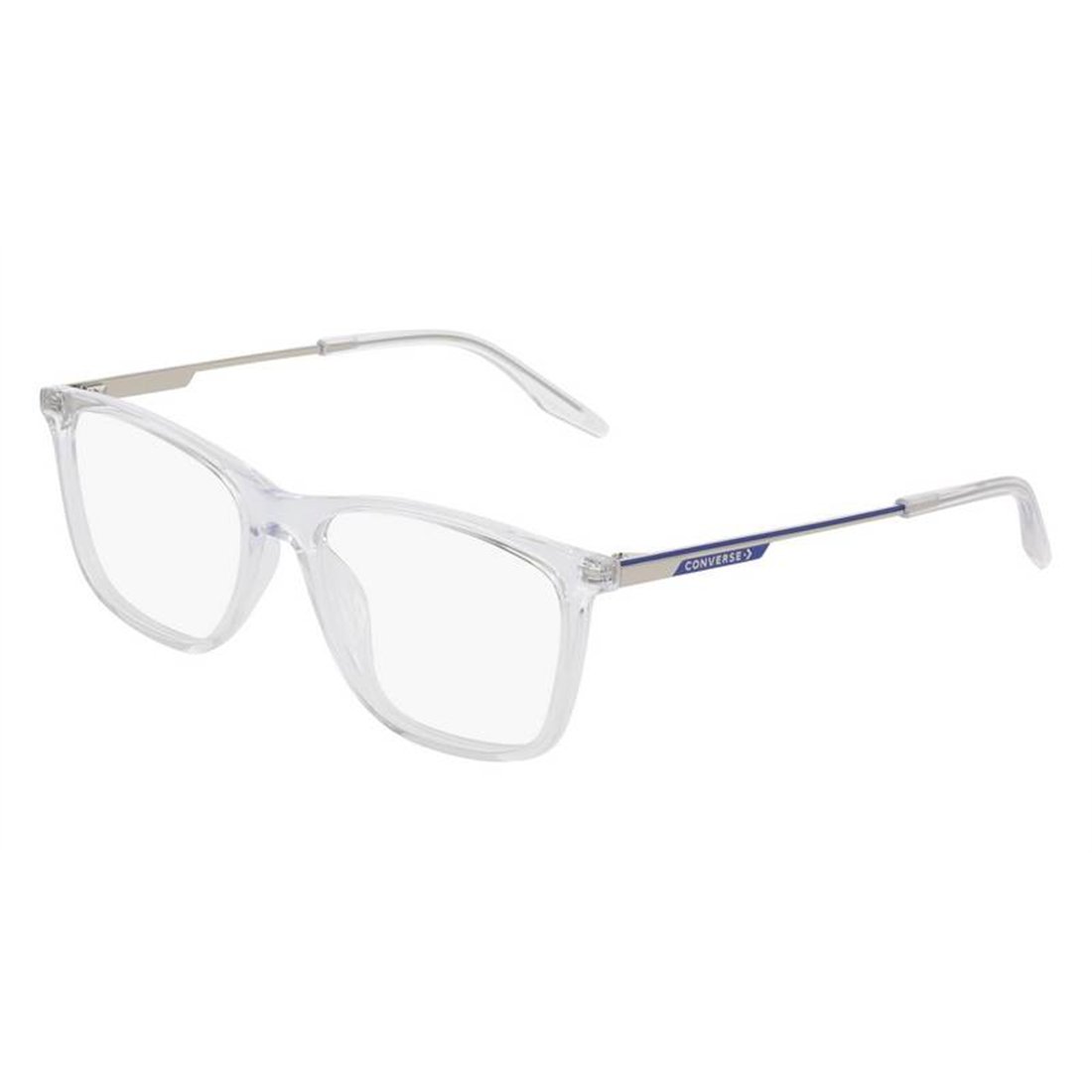 Converse CV8013 970