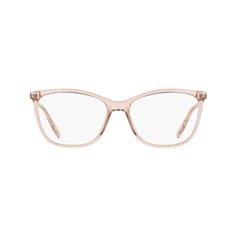 Converse CV8014 264 2