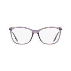 Converse CV8014 516 2