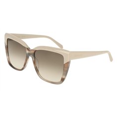 Salvatore Ferragamo SF1102S 251