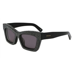 Salvatore Ferragamo SF2045SR 001