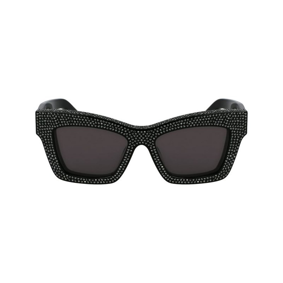 Salvatore Ferragamo SF2045SR 001