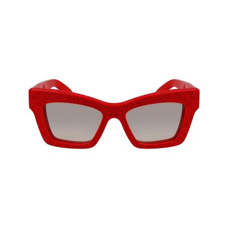 Salvatore Ferragamo SF2045SR 600 Salvatore Ferragamo SF2045SR 600