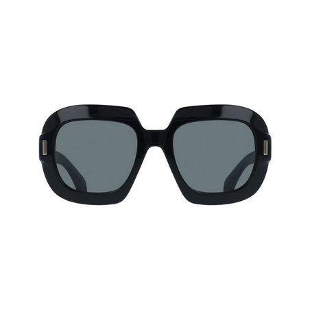 Salvatore Ferragamo SF2068SE 001 Salvatore Ferragamo SF2068SE 001
