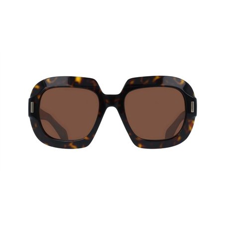Salvatore Ferragamo SF2068SE 242 Salvatore Ferragamo SF2068SE 242