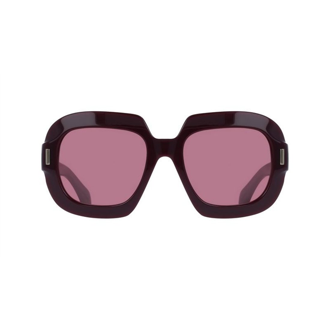 Salvatore Ferragamo SF2068SE 606