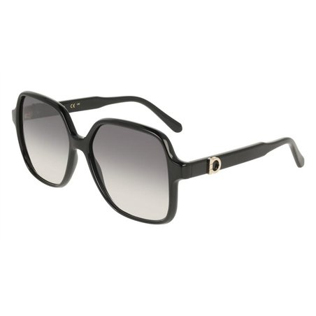 Salvatore Ferragamo SF2069SE 001 Salvatore Ferragamo SF2069SE 001