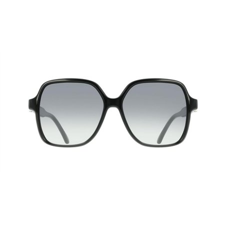 Salvatore Ferragamo SF2069SE 001 Salvatore Ferragamo SF2069SE 001