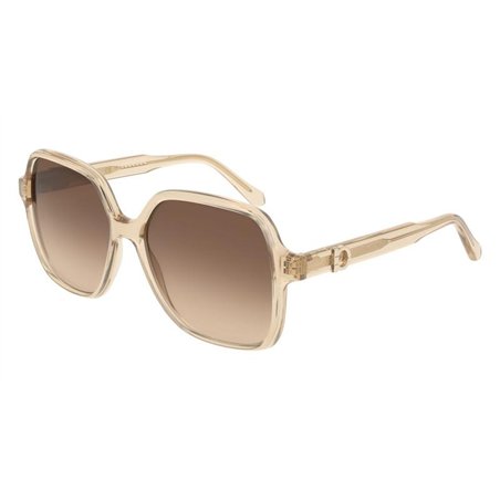 Salvatore Ferragamo SF2069SE 259 Salvatore Ferragamo SF2069SE 259