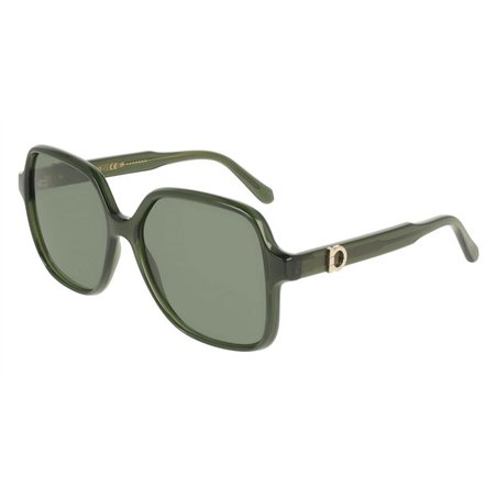 Salvatore Ferragamo SF2069SE 317 Salvatore Ferragamo SF2069SE 317