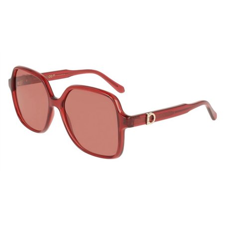 Salvatore Ferragamo SF2069SE 616 Salvatore Ferragamo SF2069SE 616