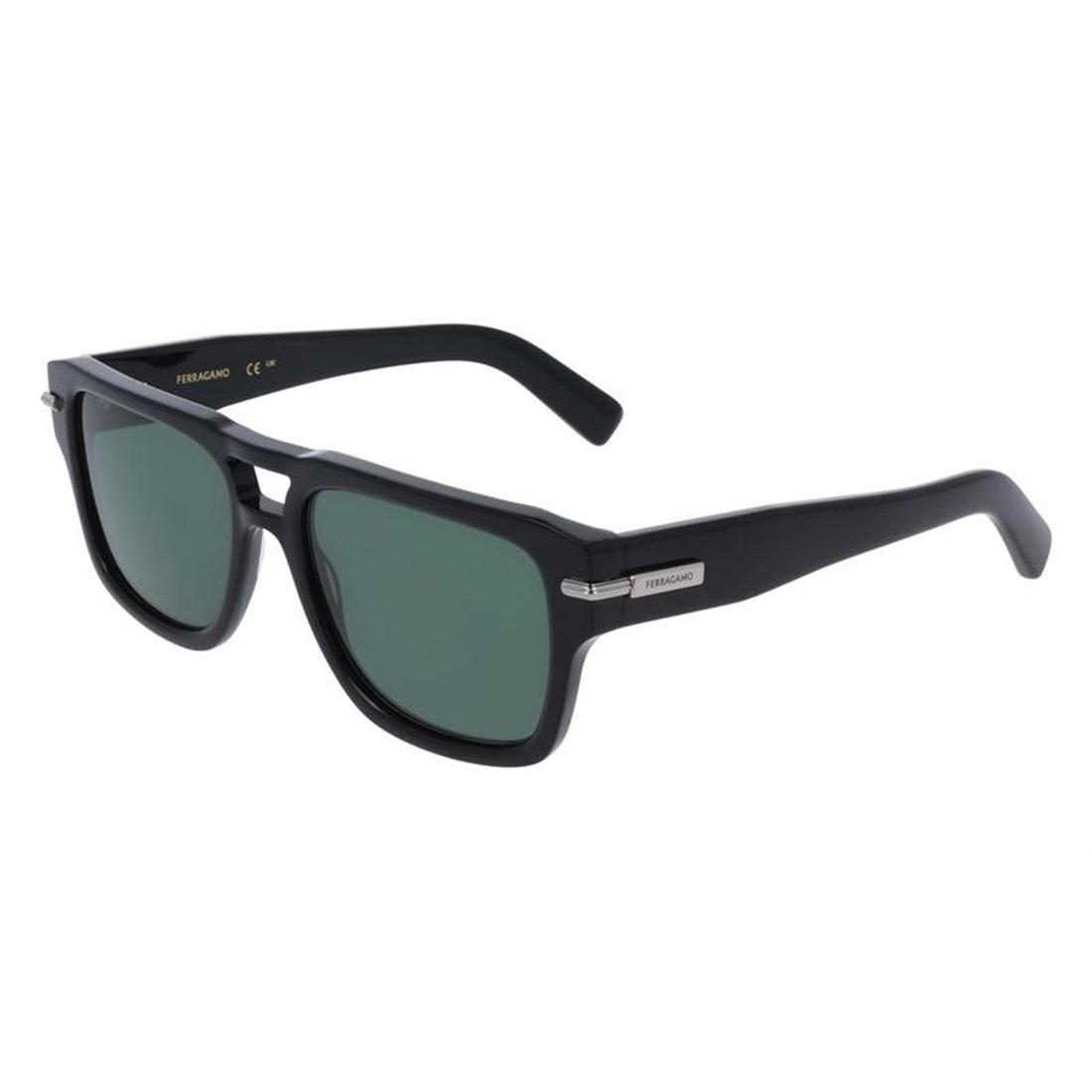 Salvatore Ferragamo SF2070S 001