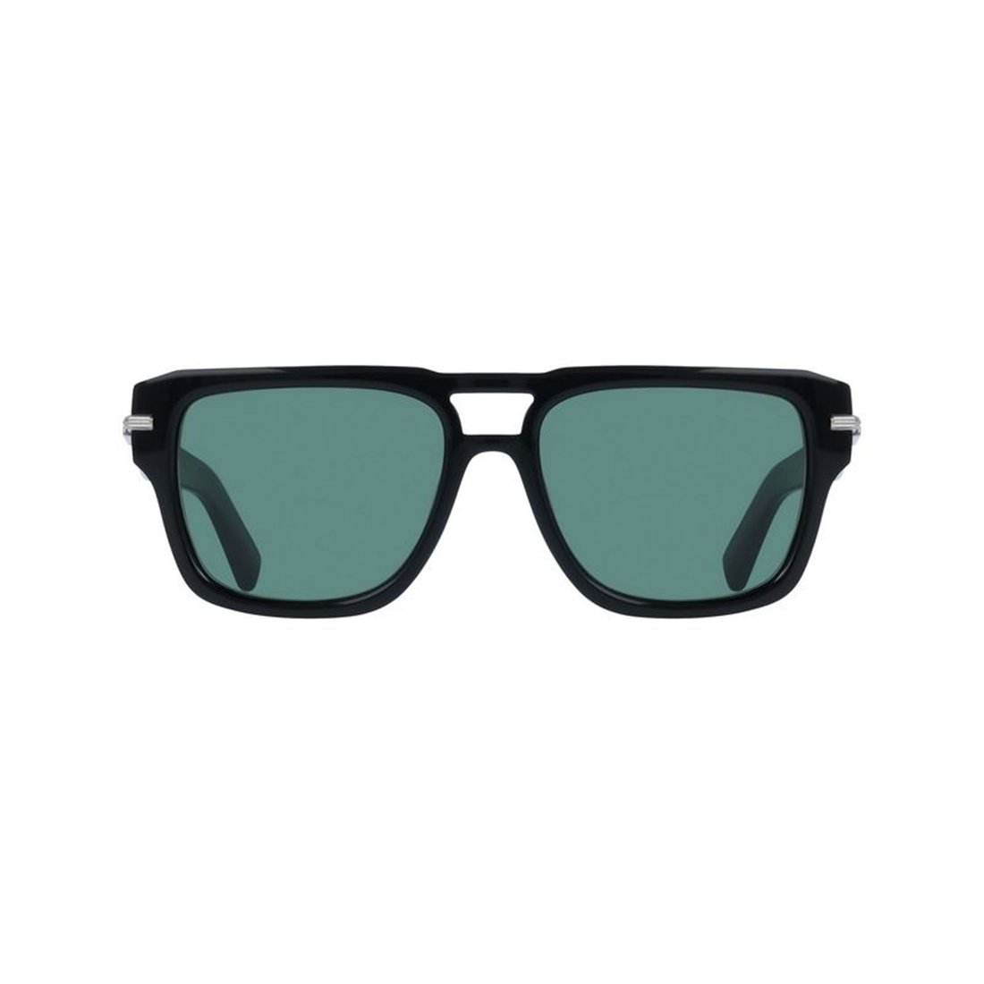 Salvatore Ferragamo SF2070S 001