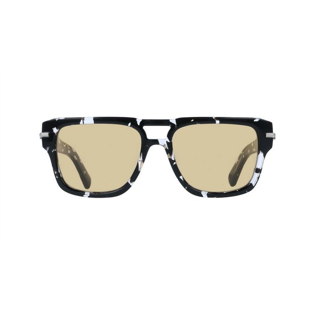 Salvatore Ferragamo SF2070S 010