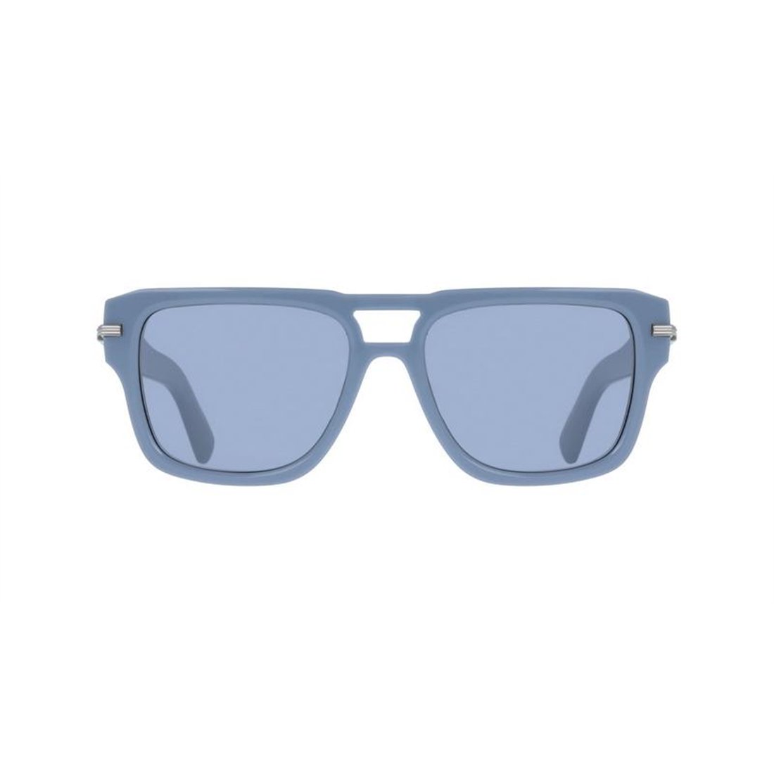 Salvatore Ferragamo SF2070S 452