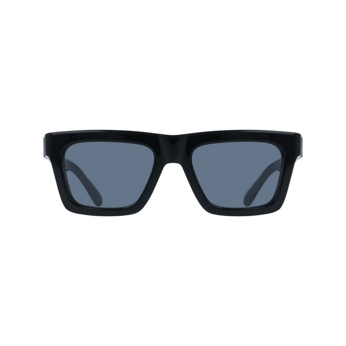 Salvatore Ferragamo SF2071S 001