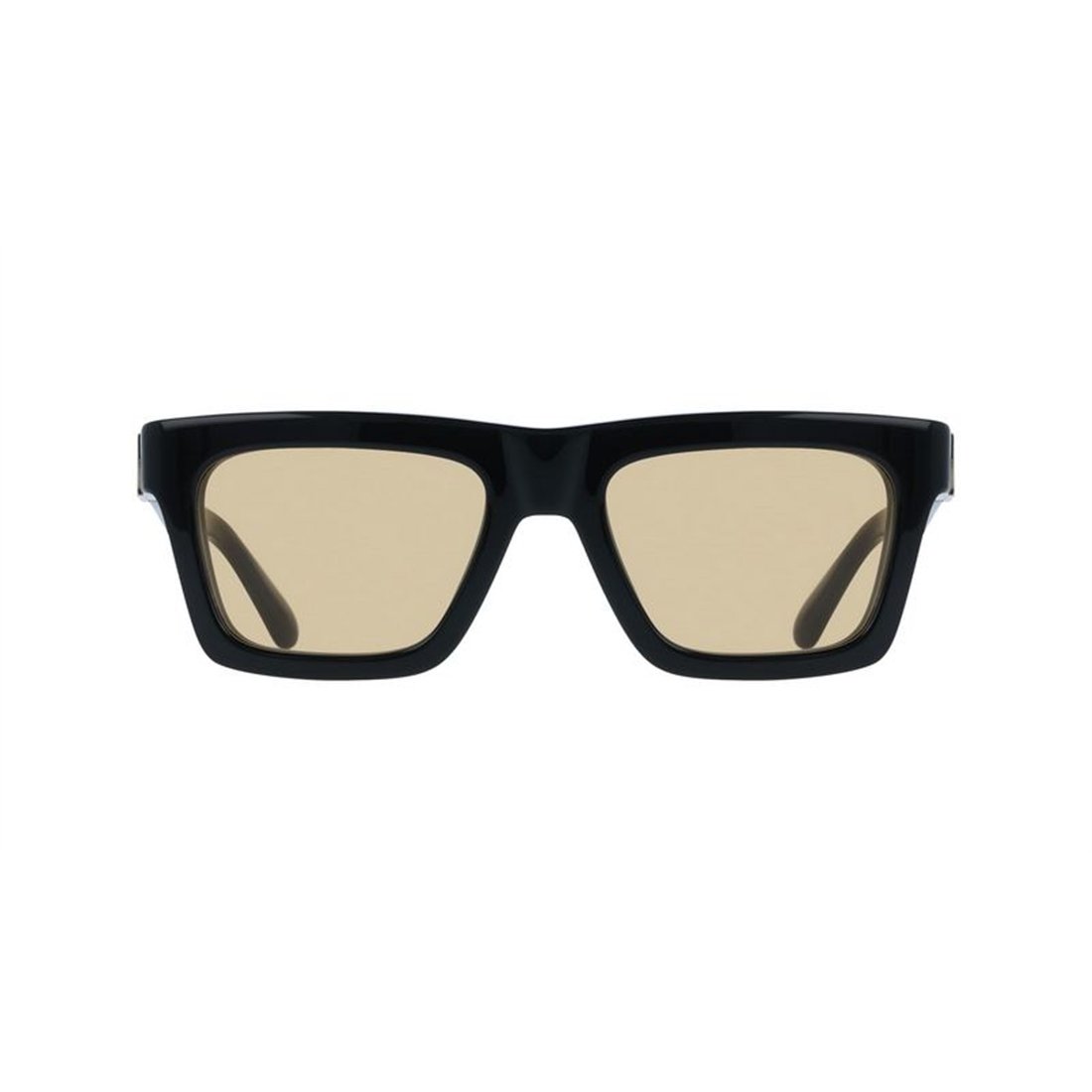Salvatore Ferragamo SF2071S 011