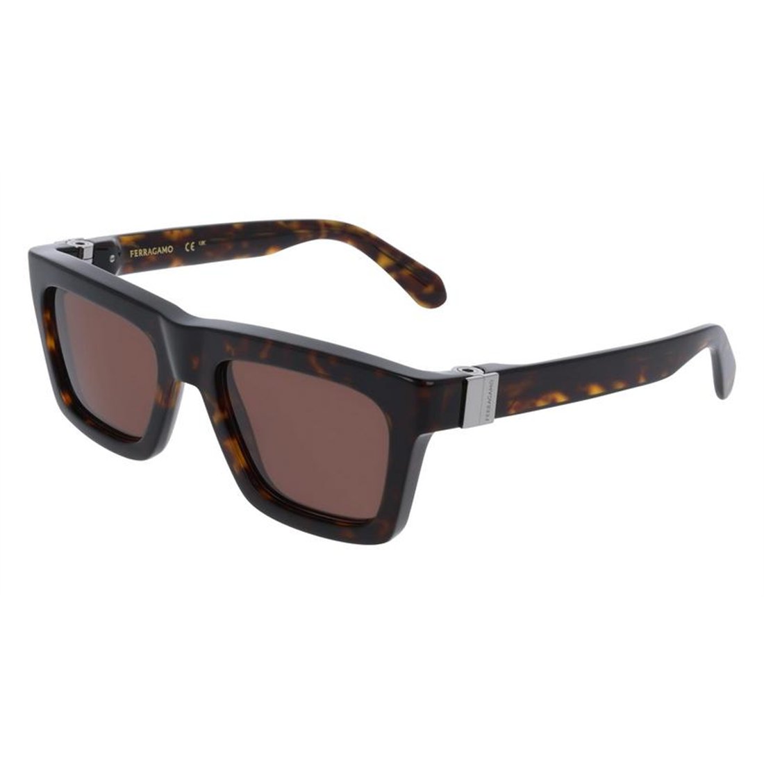 Salvatore Ferragamo SF2071S 242