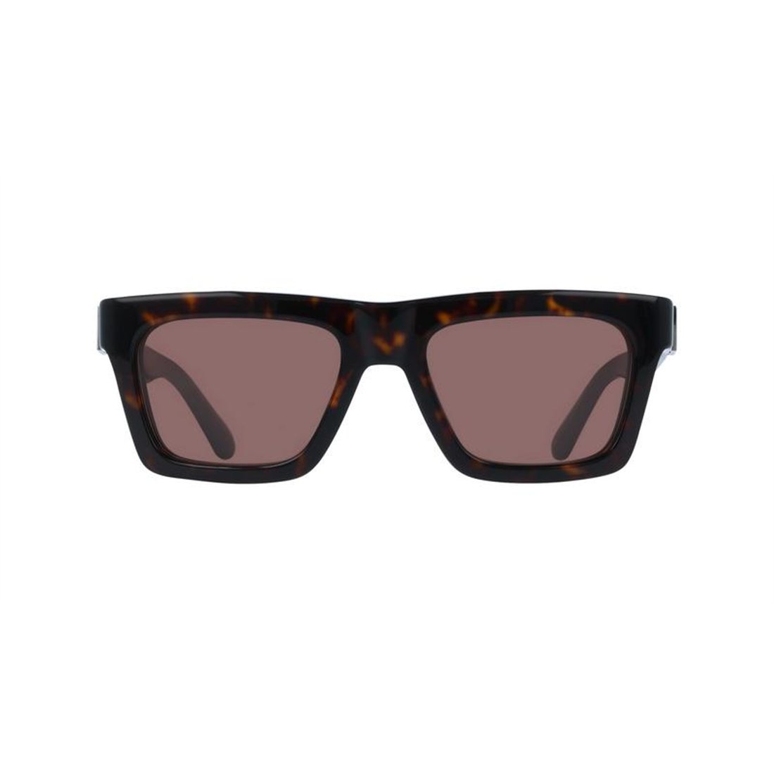 Salvatore Ferragamo SF2071S 242