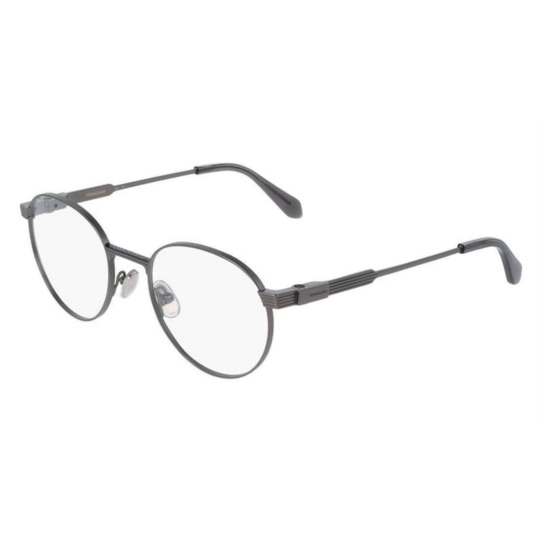 Salvatore Ferragamo SF2596 018