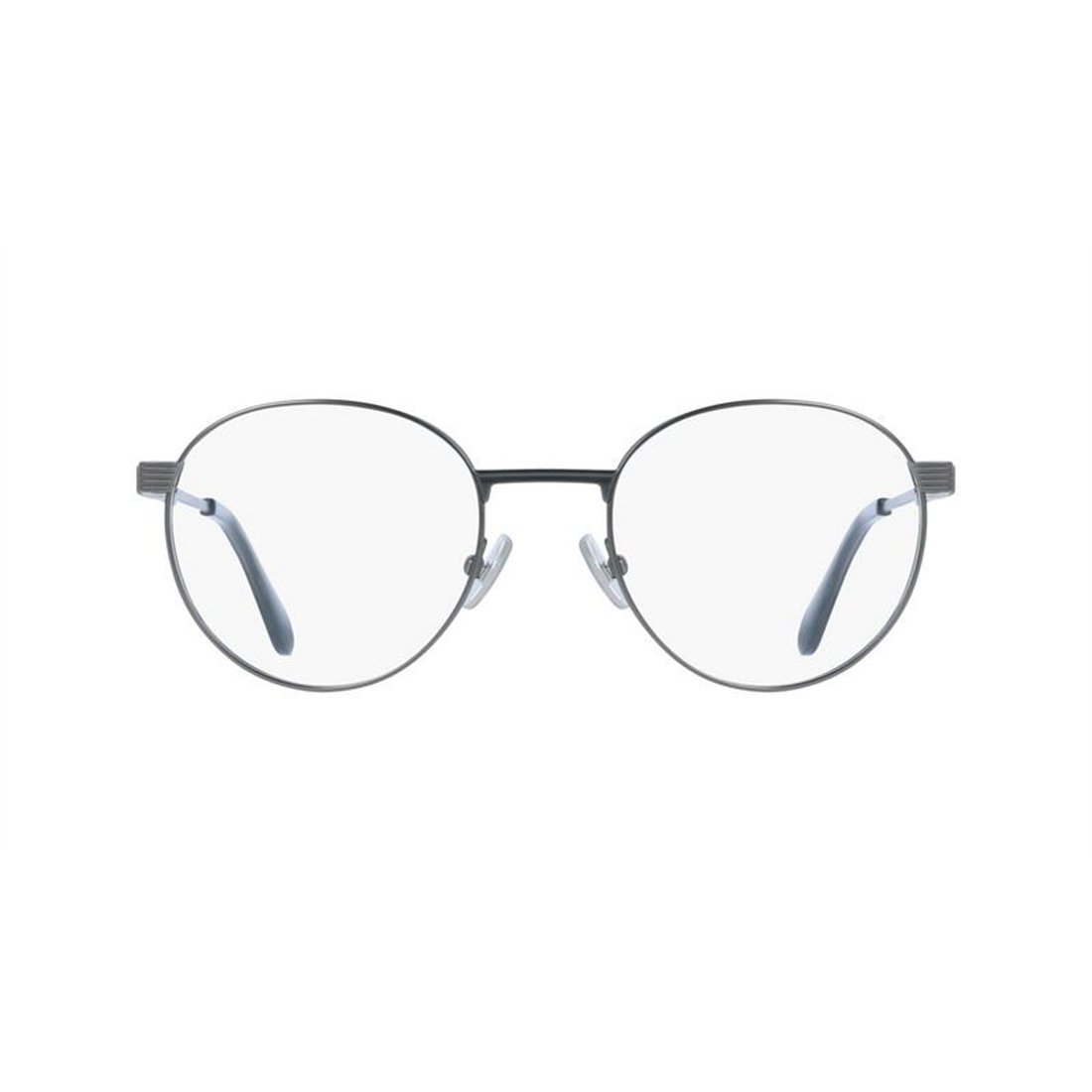 Salvatore Ferragamo SF2596 018