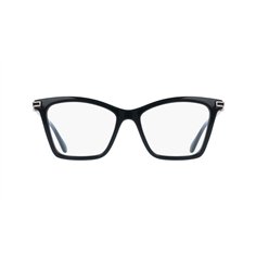 Salvatore Ferragamo SF3024 001 2